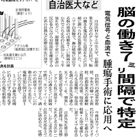 檀ラボ/日経産業新聞記事